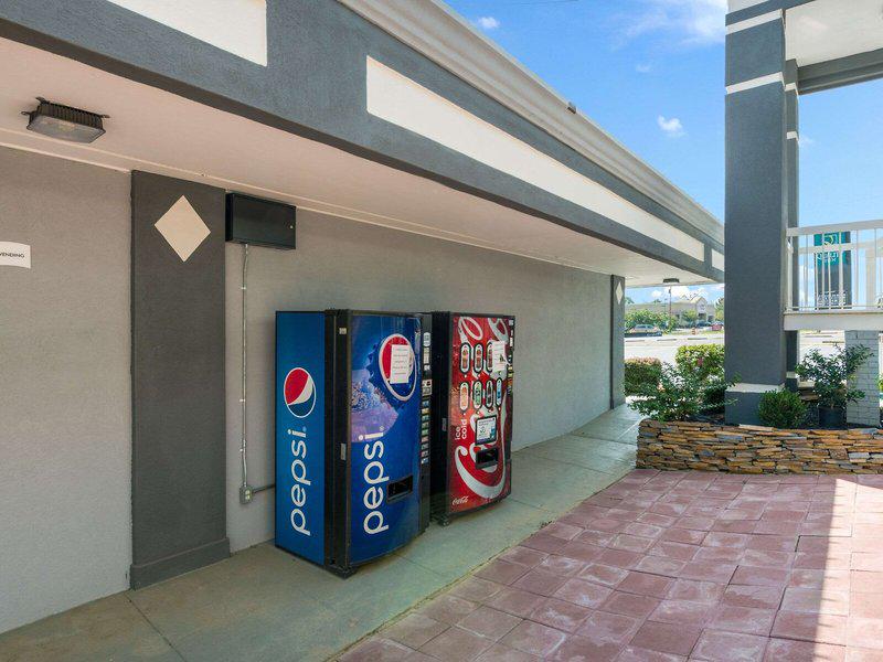 4E0553C5E8EA6DFAE141D737A1948B95