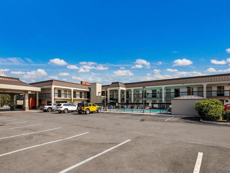 8EC6D71131D528B3F52951D59F9206B0