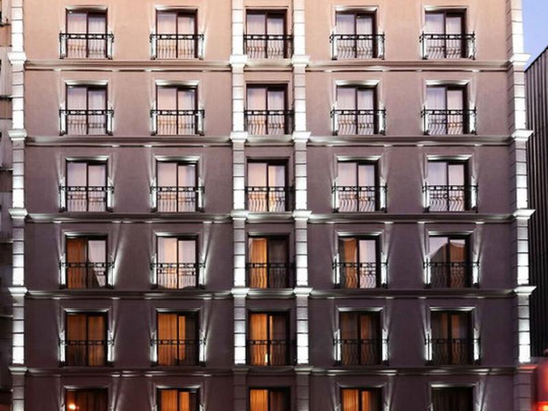 59DBCDD55639153E45CA1F3BB3D08D1C