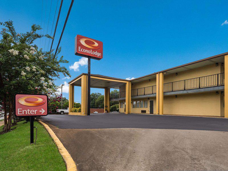 7EADA679C74F3C790B80FA162BD9AB5E