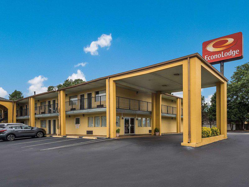 BFA781FC3442A2E69F0AC1F85E0079A8