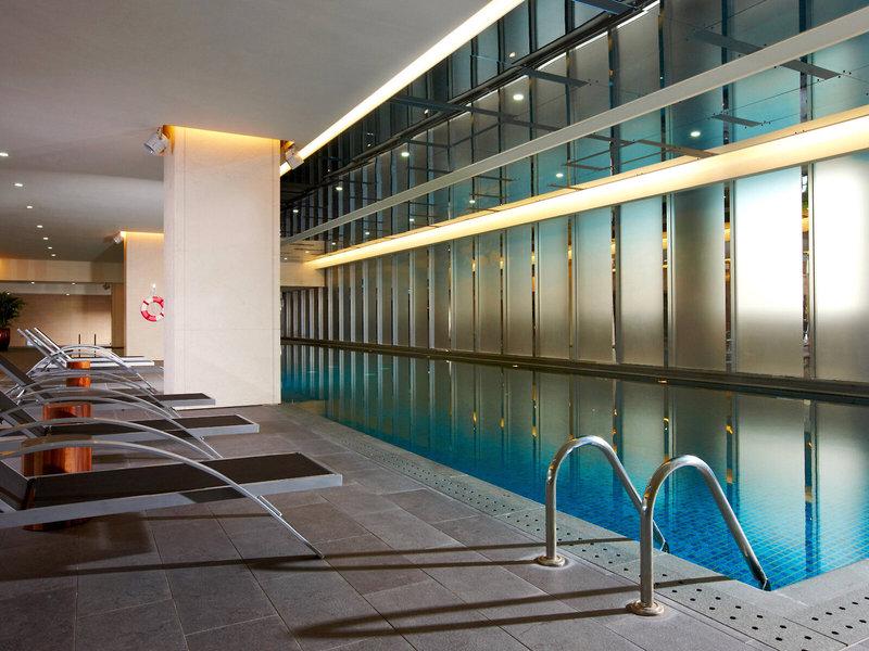 D906AF151A793F38120311E63CEE028F