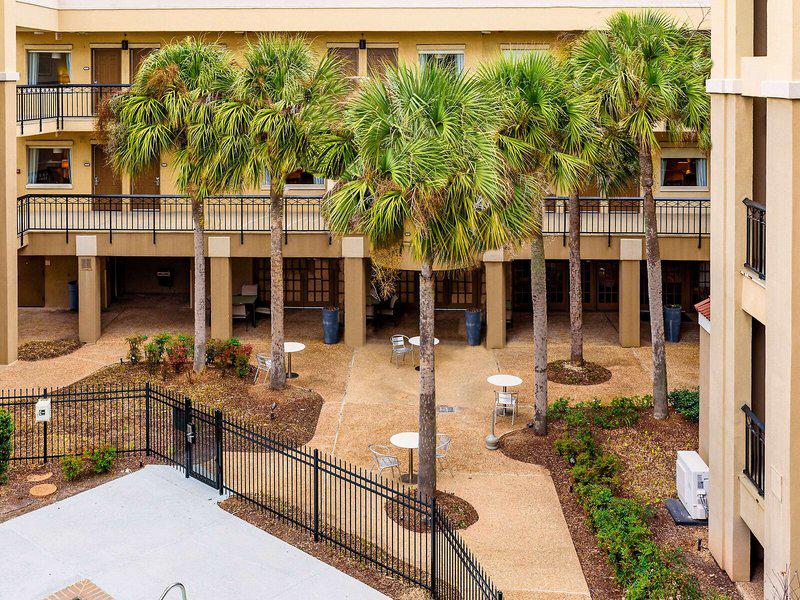 1491FC9CA18899964D9062C52C0074A5