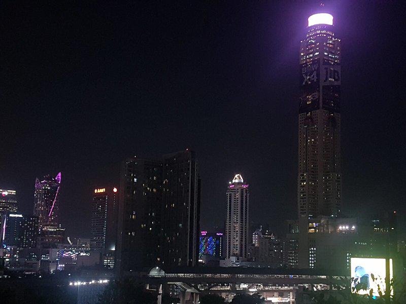 2FA9C7C170028EF97C21657F56222E82