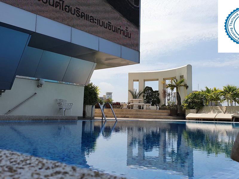 53A33D6F9EA36576E165983BB274063A