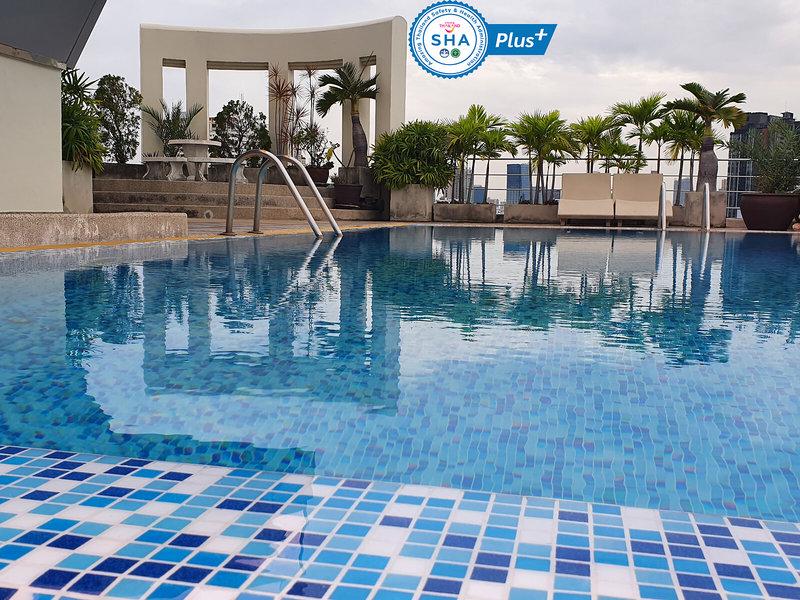 06018A158BBD5B2D37F5E8FF6EBB3548