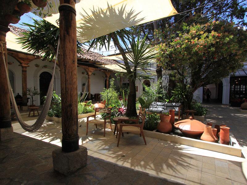 1C7BE9E138C04B81BBB74DB33B76E3D2