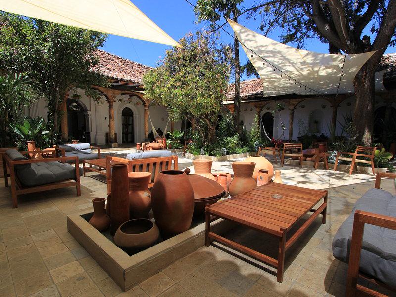 725144CD5AC4F86C21FA3C17E7ABA103