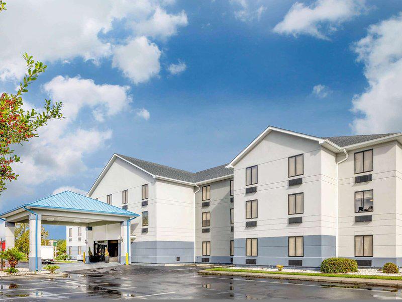 7AF617C0D44748C95ED1569BE2B90003