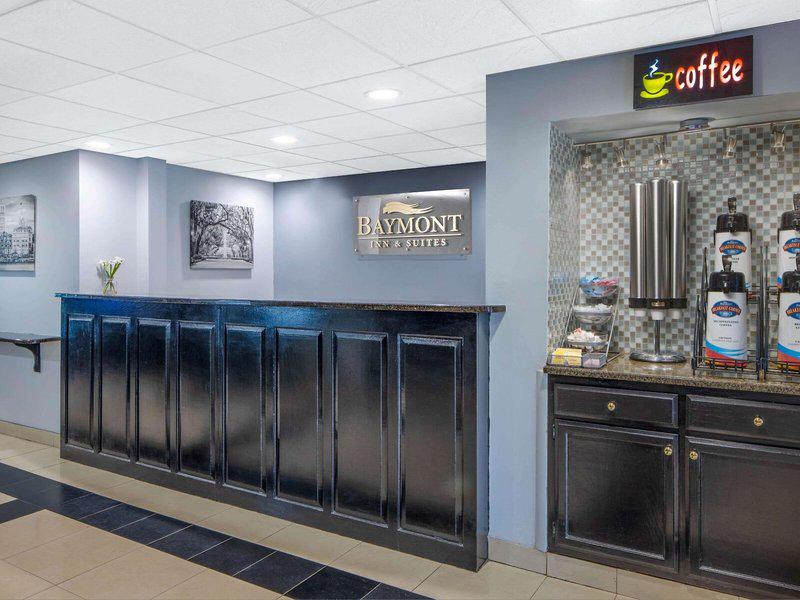 0D8BD3E57832060FE6B414BCE5AAA4B4