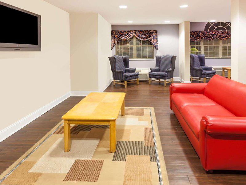 F74CB0720EE633CEAA26051A7F56A5D2