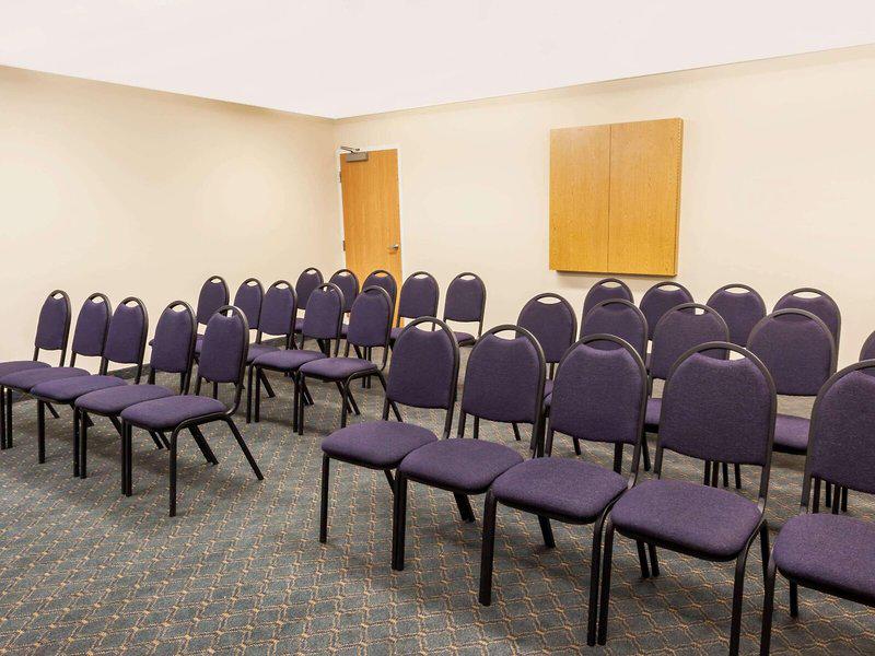 45CA72DDB7A608BAAF15BE80FADE1D65