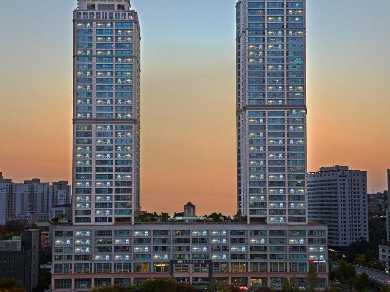 89842157597EC3728D1D47080B95A386