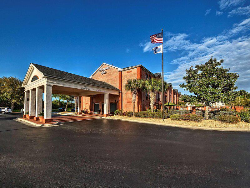 4EDC50BCA7789F51F0E1CA018CE2A2EC