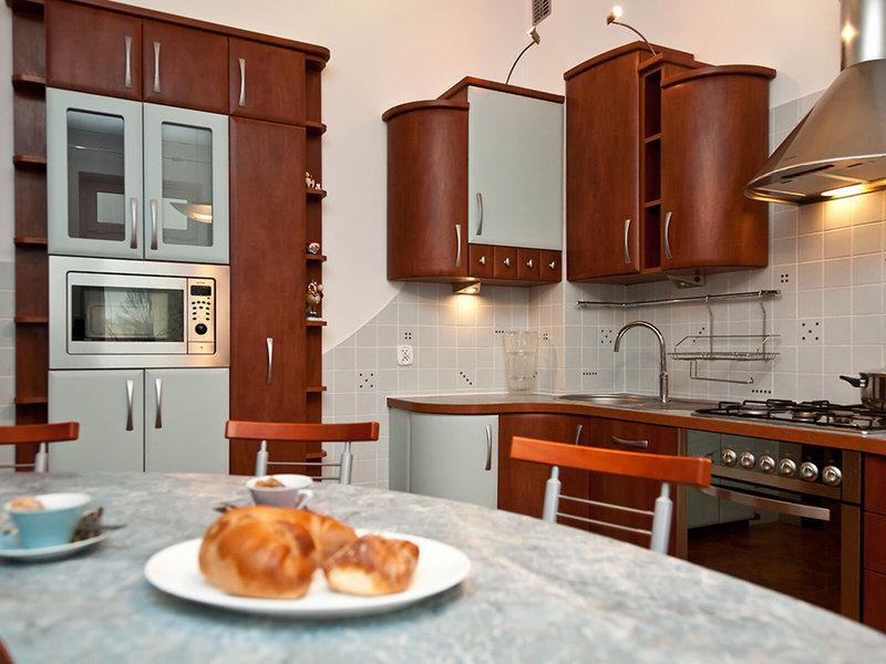 2950DFEEA61EC87556769EF90645AC95