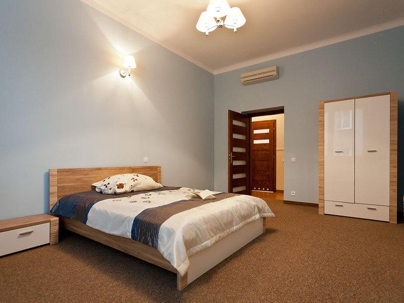 A89EFA3A6D67F2E875968C263316A338