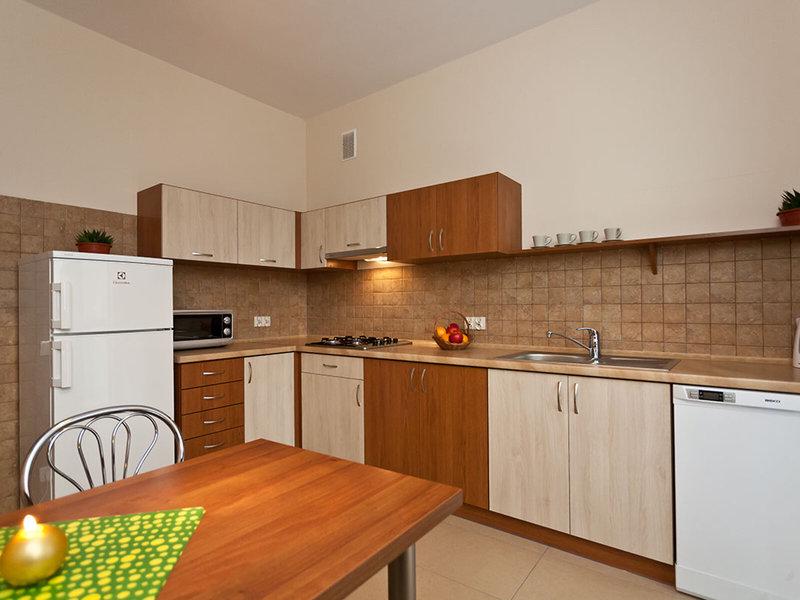 80234494BA7D0FACF7365B5041EBA132