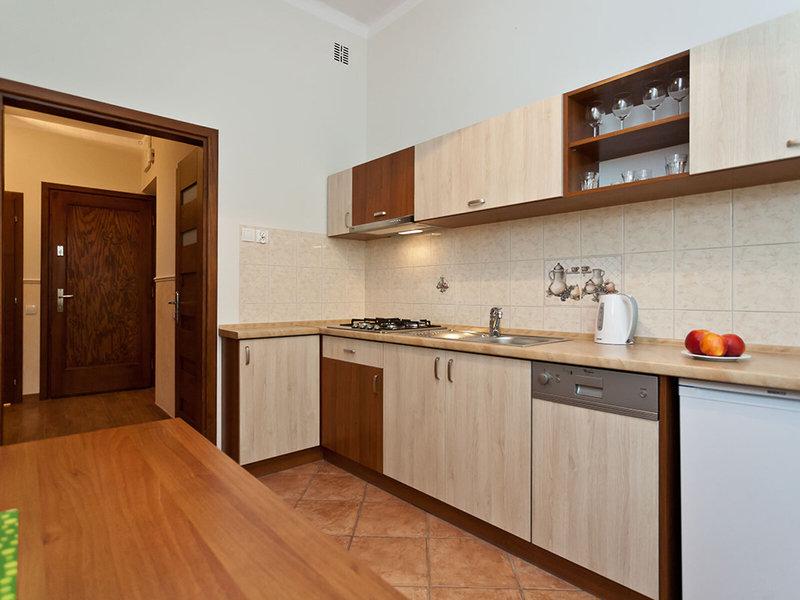 A0E21B363101A8ABF079CB5DC9BDDACC