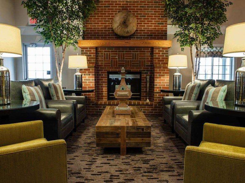 6AA5BA355B0E64FFD4A6C312E2F5FF17