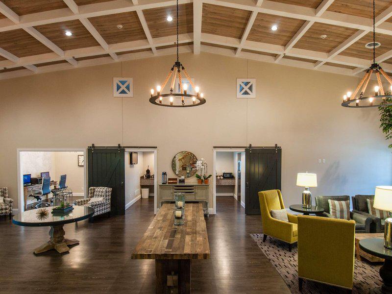 FFD0D4A3E4C8860B852472E082585CCF