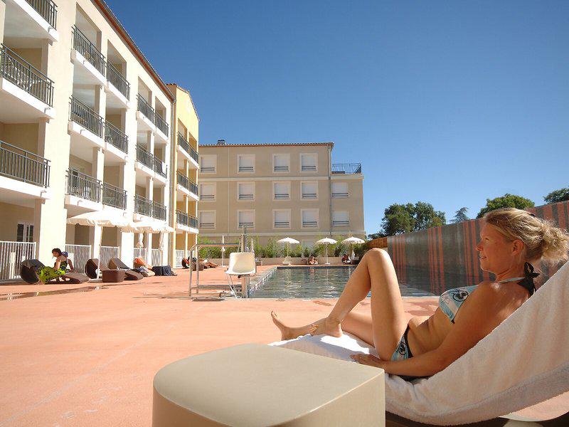 6062C0E2EB80A199C1CA0A0F268879CF