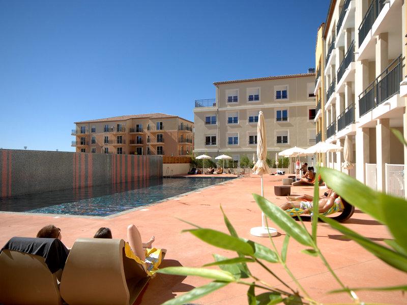 D2B9B351C69283FE9447A119FC5A5A50