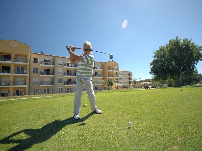 7AD28EF0B7524D993211057A883866D0