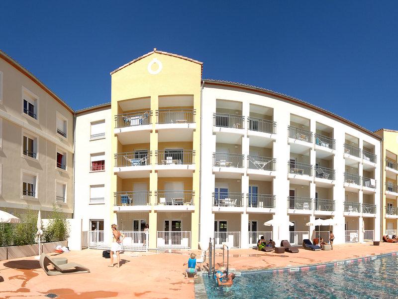 E5921543E15C4DD75AB72FFDDB930D16