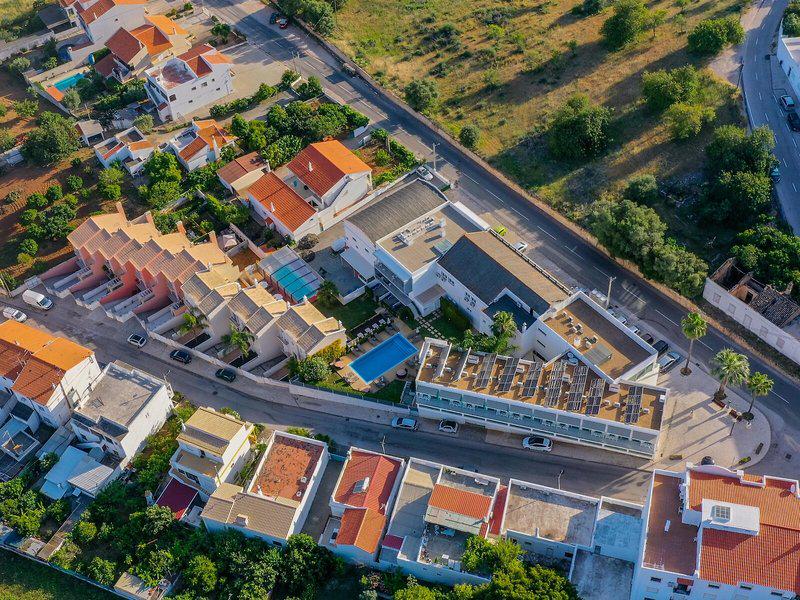 4E2C43886B9C42EEC96C1858EE719CCC