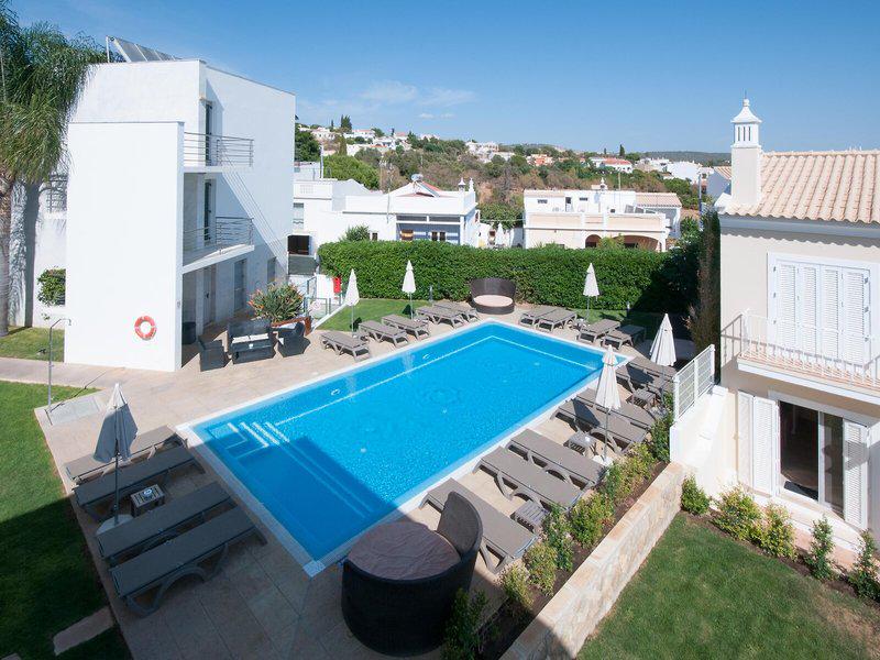 7A38C1CDA4D10F72438C66552C197F5C