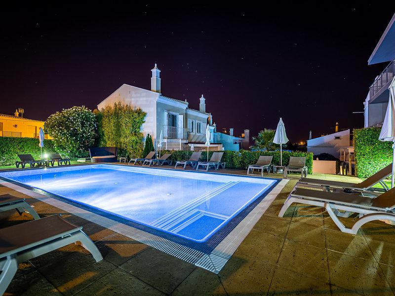 FAA24DC559BFBABD7CAEF498FFCA390E