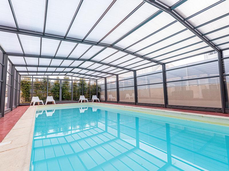 908E30AF2C4AD7C6015B842419048536