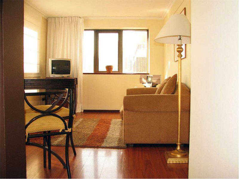 6C46A03BA9A01AB6DD606F6CC5B4DE81