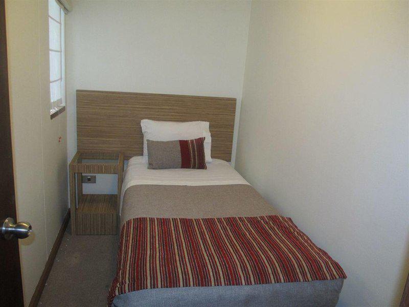 9DBA63EBE02EC71A118F1C8038234F06