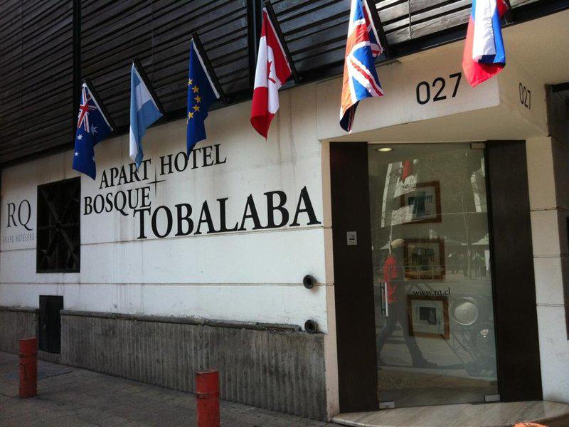 ED600464C8B6DD64453484402E9AC9C9