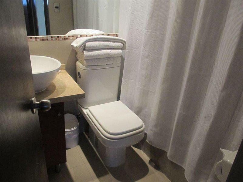 304F0120BE1572358B680AD1A911E756