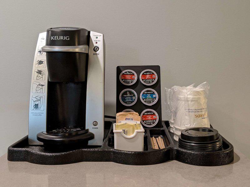 563442317DA4F483F0861C738326B013