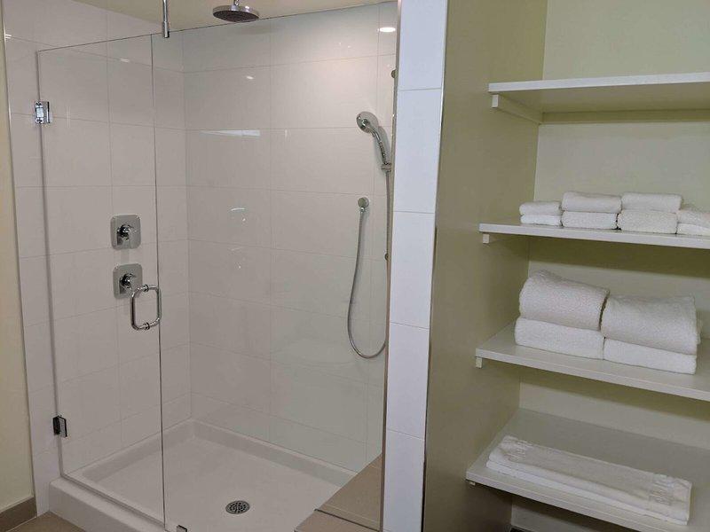 66DB48E8C95669ACD9475EDC0C01B456