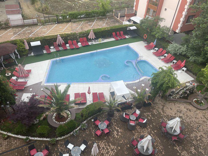 7487BBB6ACED6DA52D879F667408F9C6