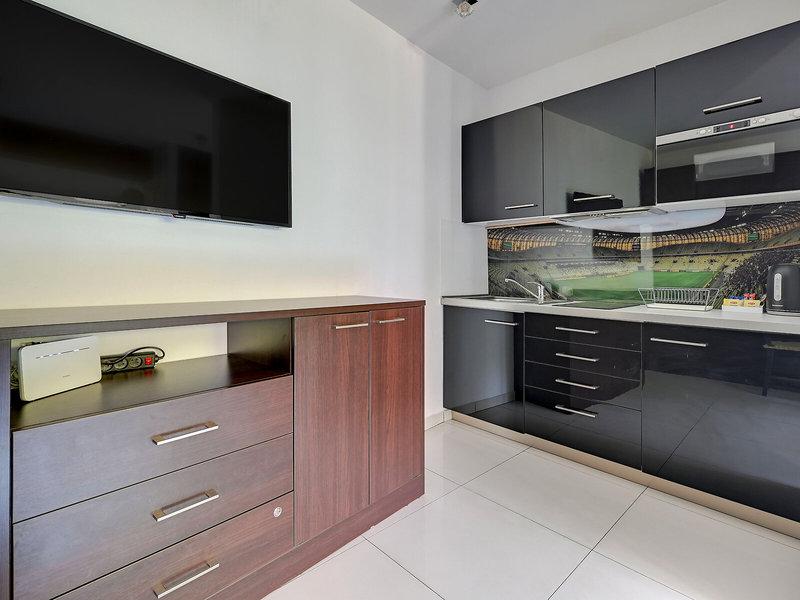 71DC45C6A1DF6C72BB82C6A13274D7F2