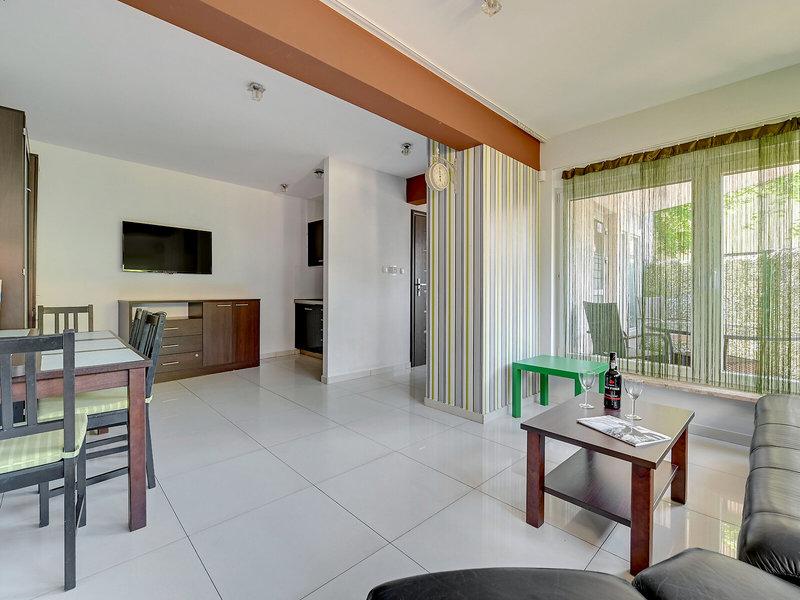 0D2BBDF1E8E0AB0B972614E8CA451BEE