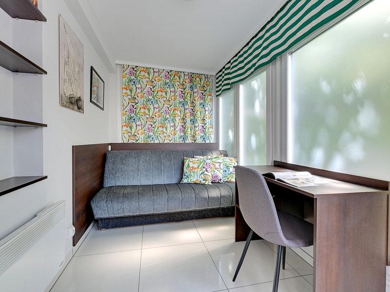 7F9A9C81AB1C1E7FACE1C1B3FBFB756D