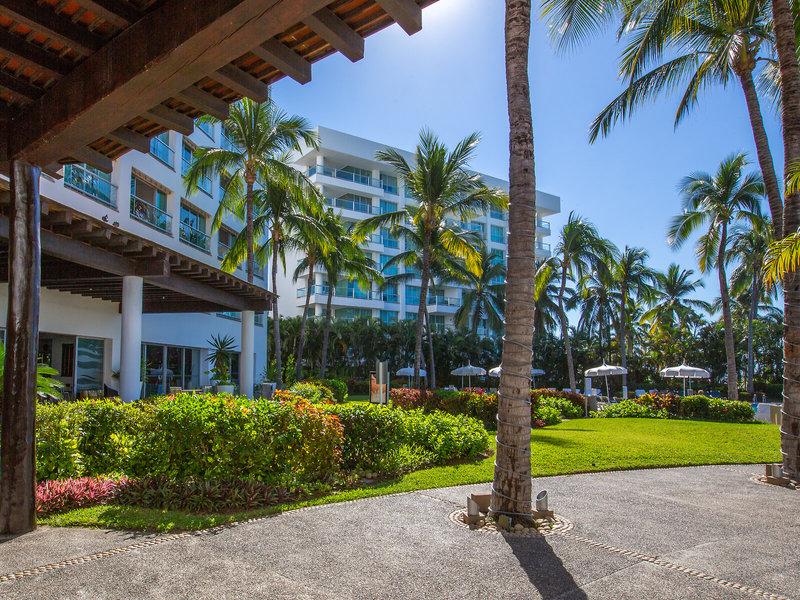 D18E82E4247C1D426B05BA846B10501B