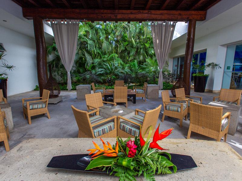 F63219430CD52C1D7BD2831206B82C4B