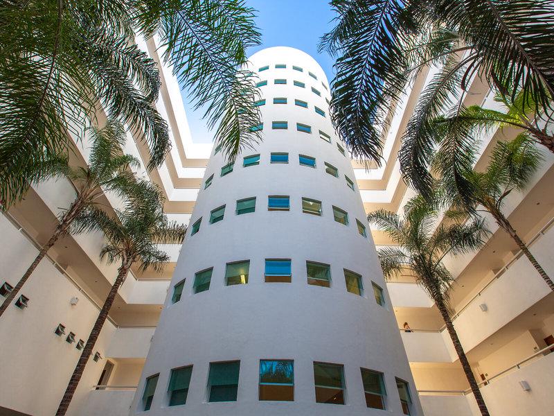 0F04C233FFAEC388696E0315A32F437B