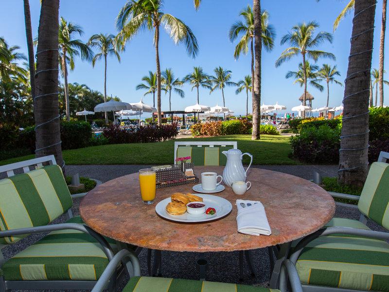 14A65F8E40C3EE60971D51DBADE07AE9