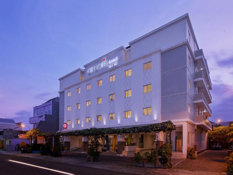 056D4E6E0A2837A98BDBC69CAFD633FE