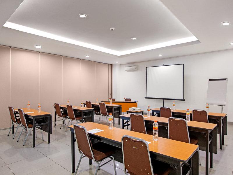 95AC7412D1D7736D8641846650D46FF0