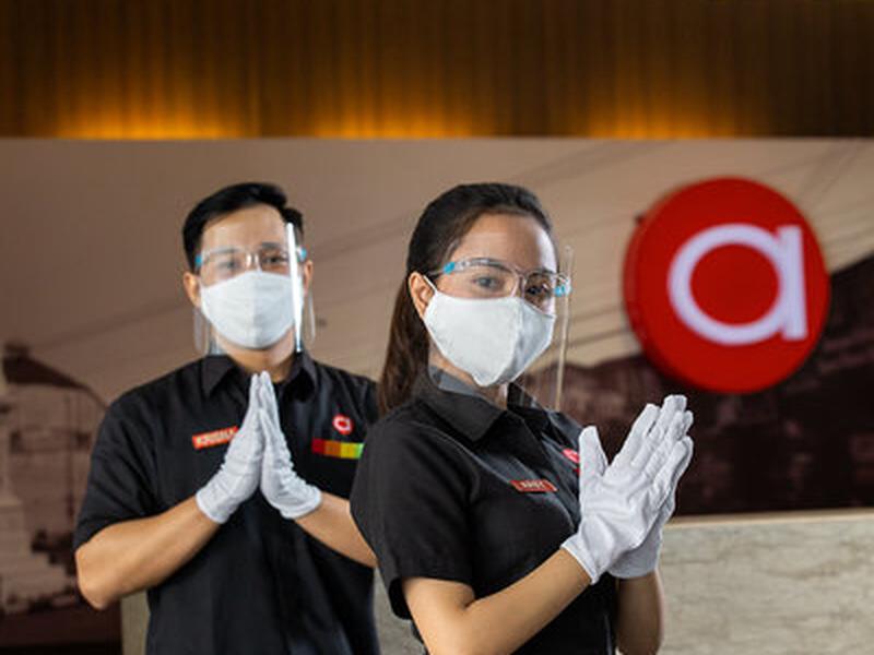 0DA87993384C6302E706439083FEE100