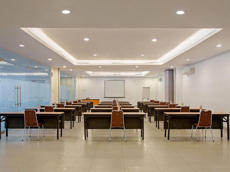 6CF470AD2357617B07D73FAA9BEC9E26